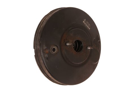 Posilňovač bŕzd 1T1614106 E/B/D