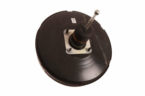 Posilňovač bŕzd 1T1614106 E/B/D