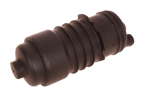 Teleso olejového filtra 057115373B