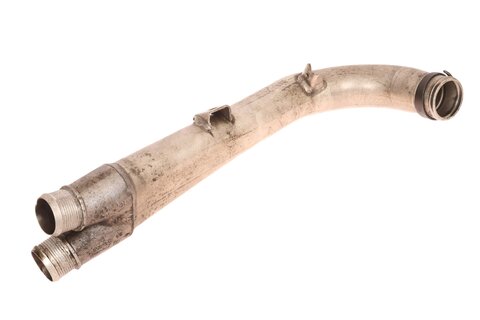 Rúrka tlaková 7P0145941A