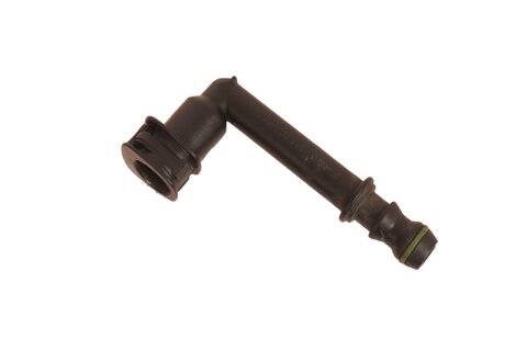 Prípojka ostrekovača svetiel 1T0955665