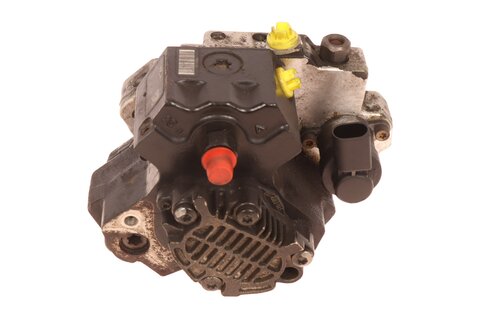 Vstrekovacie čerpadlo commonrail 059130755N