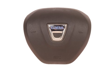 Airbag vodiča 985701142R