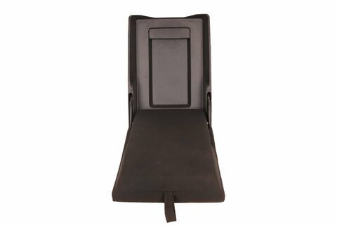 Lakťová opierka 1Z0885081R 16V