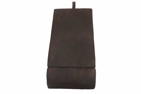 Lakťová opierka 1Z0885081R 16V