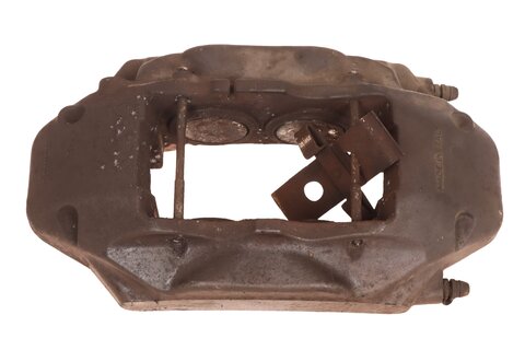 Brzdový strmeň predný ľavý 7L6615149A