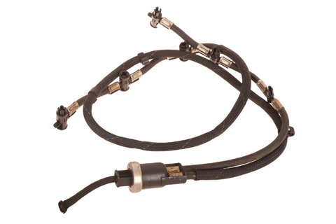 Spätné vedenie paliva 059130218H