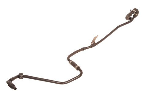 Podtlaková rúrka 7L6611931AS