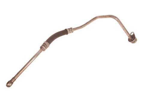 Rúrka olejová 059145771N