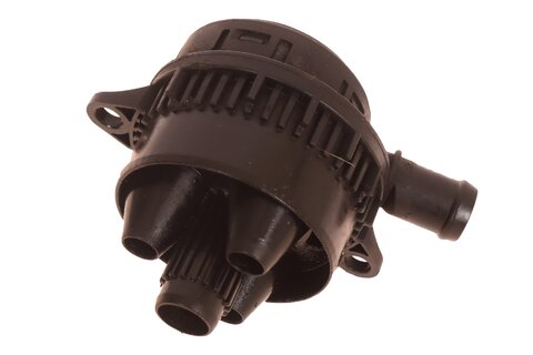 Odlučovač oleja 057103495N