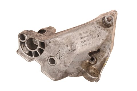 Pravá vzpera motora 038199207 AG/N