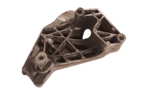 Pravá vzpera motora 038199207 AG/N