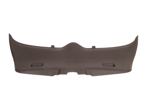 Kryt dverí kufra (hatchback) 8748T1