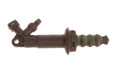 Pomocný spojkový valec 7L6721257B