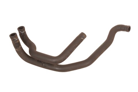 Vodná hadica 1J0121086AG