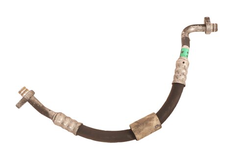 Hadica klimatizácia 6460ER
