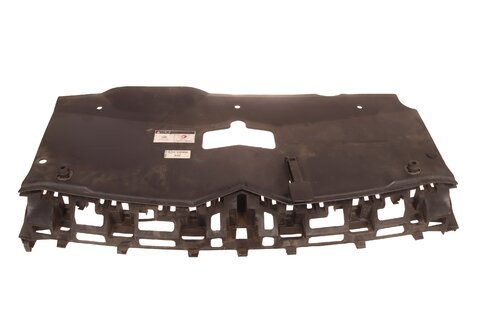 Horný kryt motorového priestoru 9686979477