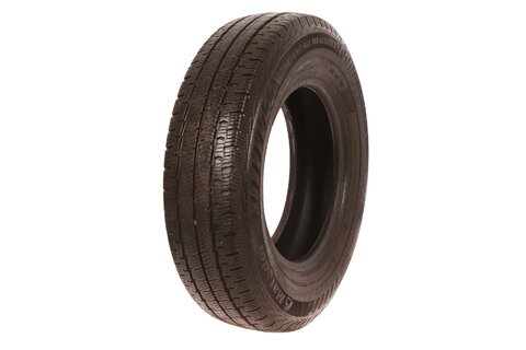 Pneumatika úžitková CELOROČNÁ185 R14 102/100R Matador VARIANT ALL WEATHER 2 (5 mm) rok 2019