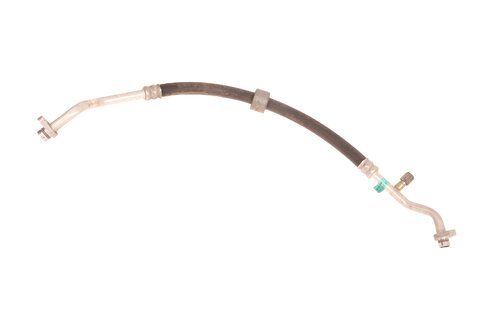 Rúrka klimatizácie 924541313R