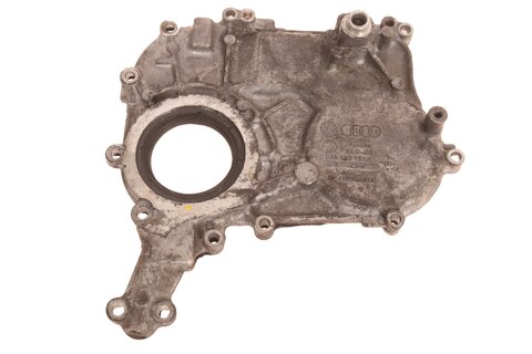 Tesniaca príruba 059103150AJ