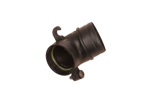 Nasávacie hrdlo hadice sania 6R0129635