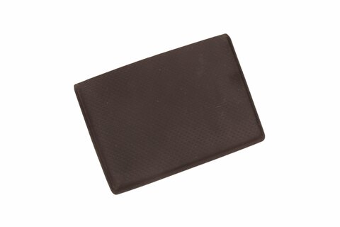 Vložka stredovej poličky spodná 1K0858169