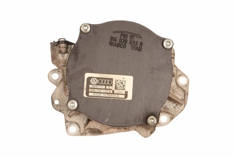 Tandemové čerpadlo 03L145100G