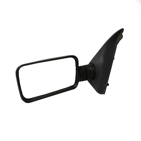 Zrkadlo ľavé L (pákové)