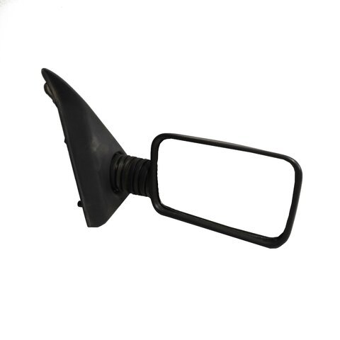 Zrkadlo pravé P (pákové)