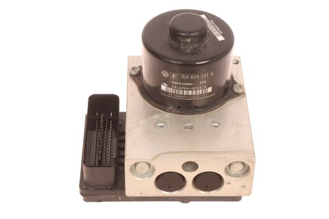 Jednotka ABS 7L0614111H