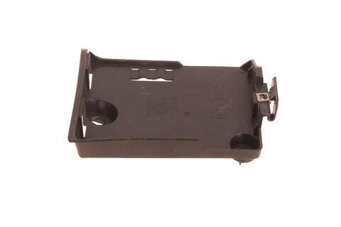 Spodný kryt 284C25023R