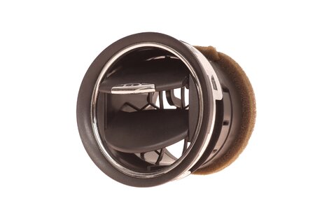 Difúzor palubnej dosky 6M21-U018B09-AF3YYW