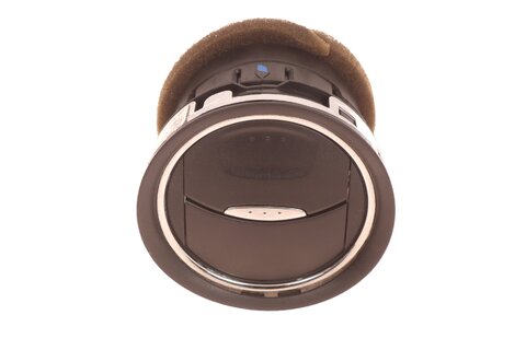 Difúzor palubnej dosky 6M21-U018B09-AF3YYW