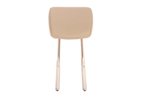 Hlavová opierka zadného sedadla 864003775R