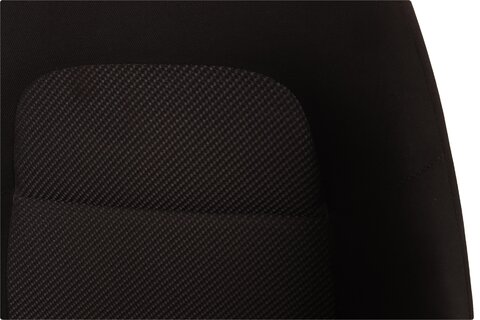 Sedadlo vodiča mechanické 6Y0881405BCSSG