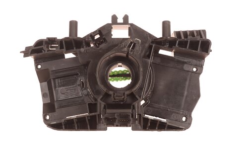 Airbagový krúžok - 255671453R