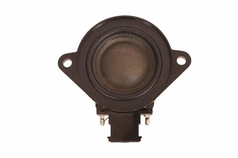 Reproduktor výškový zadný 3T0035411C