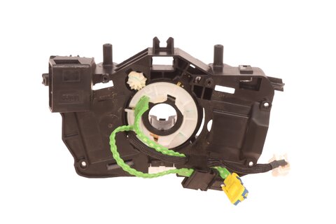 Airbagový krúžok - 255671453R