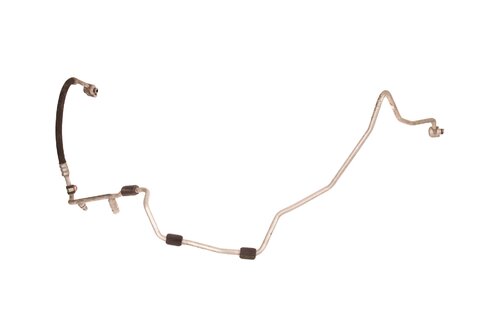 Hadica klimatizácia 3C0820741AH