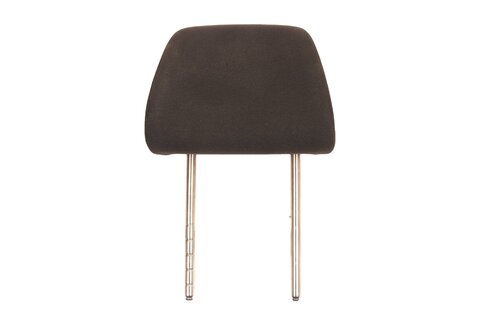 Opierka hlavy predná L=P 3C0881903ANTCQ