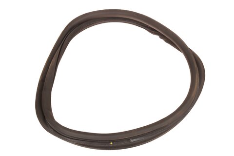 Tesnenie dverí vnútorné zadné L=P combi 3C5867913C