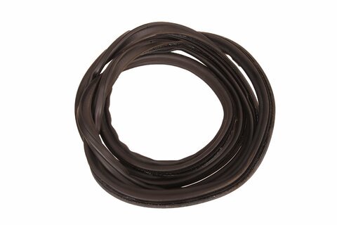 Tesnenie piatych dverí combi - 3C9827705