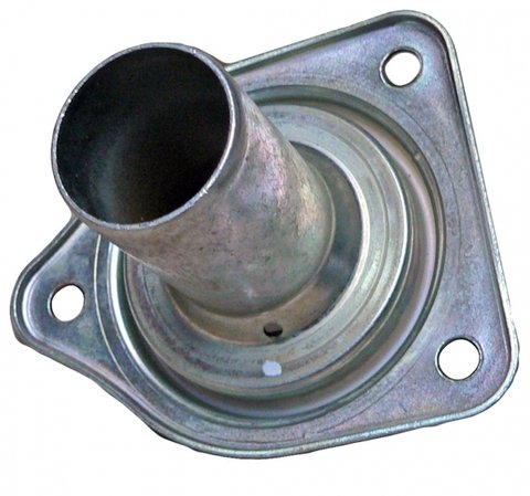 Komínček prevodovky orig.