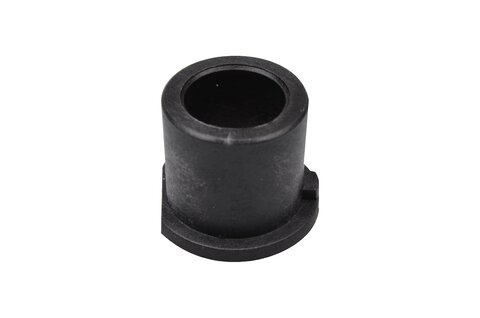 Puzdro vidličky radenie hornej