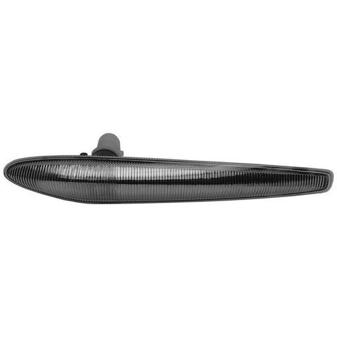 Bočné blikač ľavý L