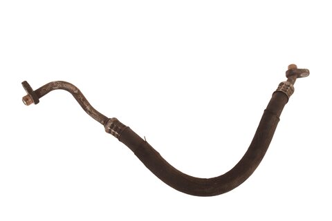 Hadica klimatizácia 9653435980