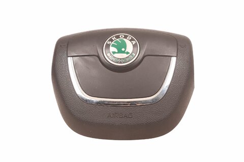 Airbag vodiča 1Z0880201AH