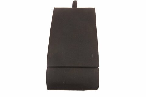 Lakťová opierka 1Z0885081AE16V