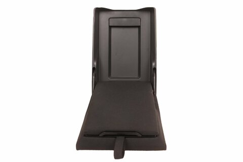 Lakťová opierka 1Z0885081AE16V