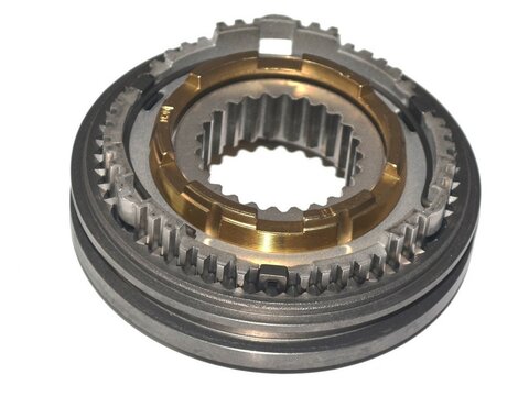 Synchronizačný spojka 3-4 stupňa orig.